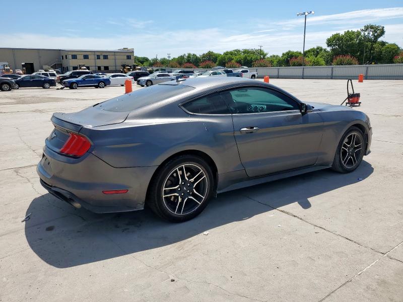 2020 FORD MUSTANG 1FA6P8TH1L5182634