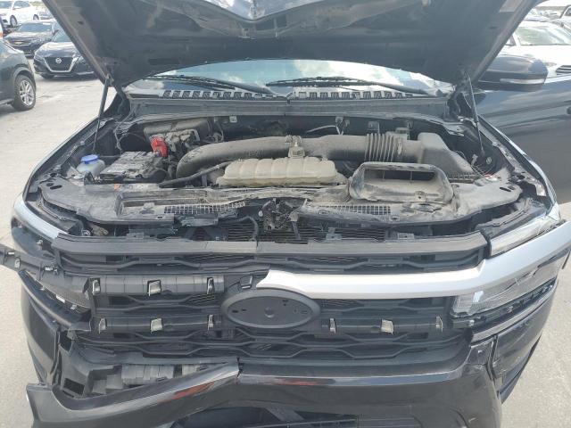 2022 FORD EXPEDITION XLT 1FMJU1HT0NEA56894