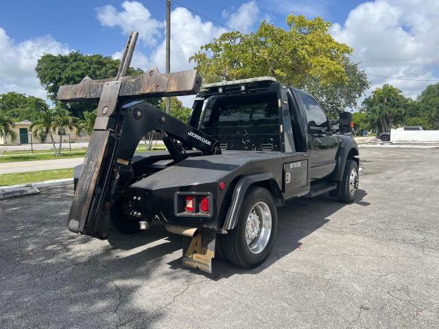 2016 FORD F450 SUPER 1FDUF4GY7GEB64728