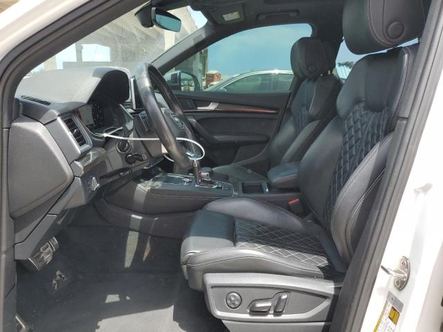 2018 AUDI SQ5 PREMIU WA1A4AFY9J2153942