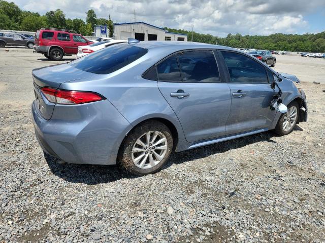 2023 TOYOTA COROLLA LE - 5YFB4MDE0PP048284