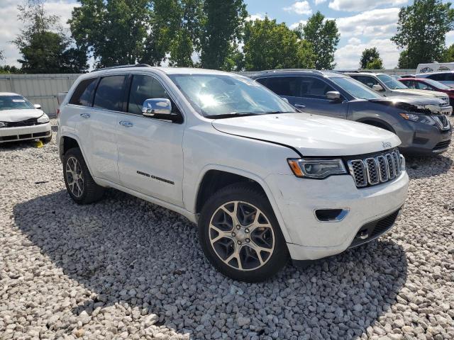 2021 JEEP GRAND CHEROKEE OVERLAND 1C4RJFCG7MC787856