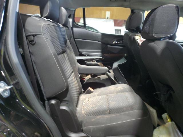 2018 GMC ACADIA SLE 1GKKNSLS8JZ176282