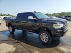 Lot #3303570937 2022 RAM 2500 LARAM