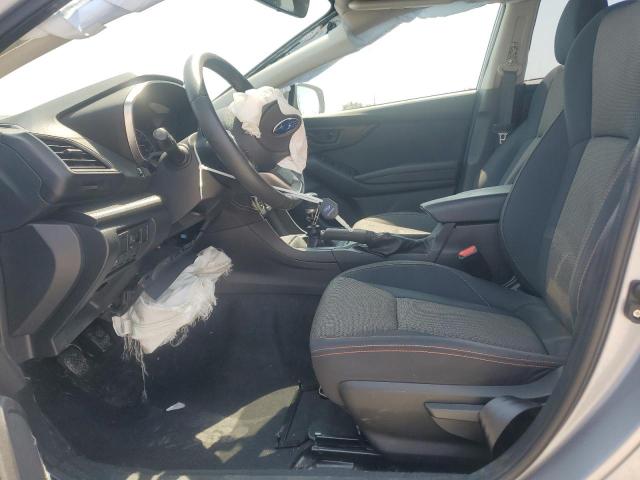 2021 SUBARU CROSSTREK JF2GTACC2M9280914