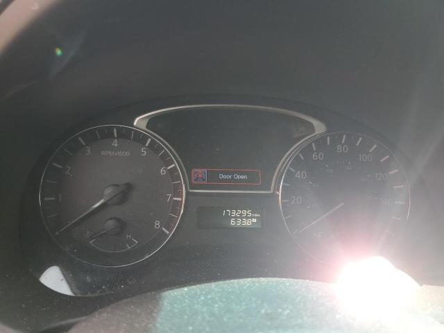 2015 NISSAN ALTIMA 1N4AL3AP0FC227758