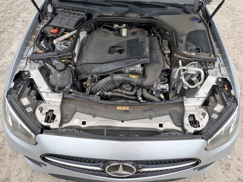 2021 MERCEDES-BENZ E 350 - W1KZF8DB1MA897481