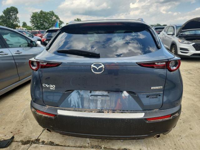 2023 MAZDA CX-30 PREF 3MVDMBCM6PM578772
