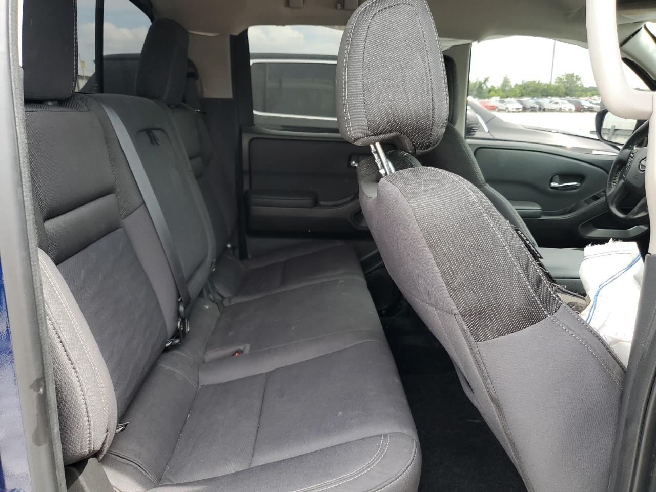 Global Auto Auctions