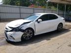 2020 TOYOTA CAMRY SE - 4T1G11AK6LU952401
