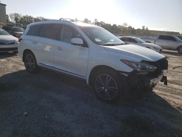 2016 INFINITI QX60 5N1AL0MM8GC516796