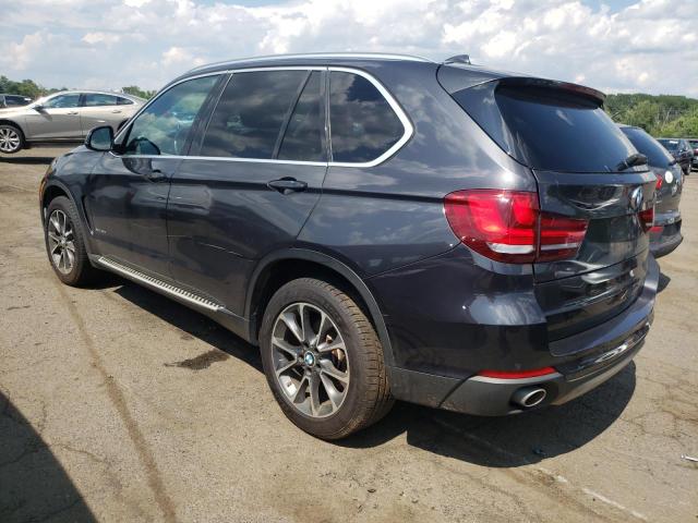 Vin: 5uxks4c53f0n07239, lot: 63015475, bmw x5 xdrive35d 20152