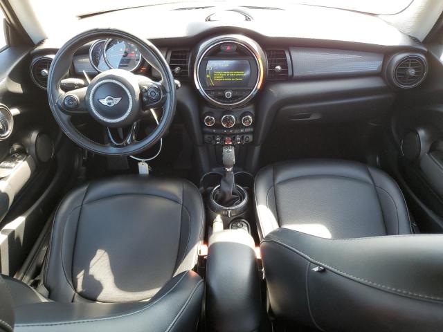 2015 MINI COOPER - WMWXM5C53F3B34743