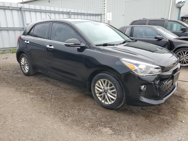 2019 KIA RIO EX 3KPA35AB0KE169972