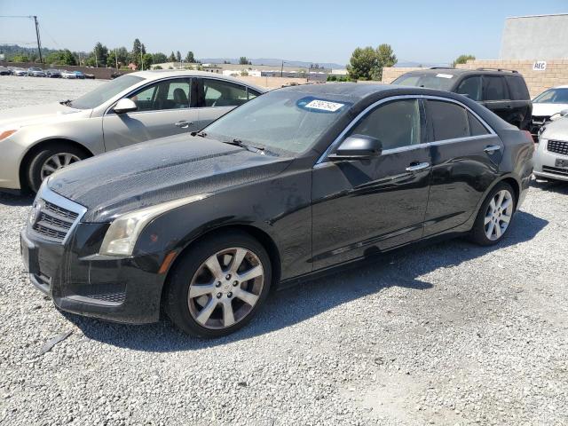 Vin: 1g6aa5rx4e0101504, lot: 62967645, cadillac ats 2014 img_1