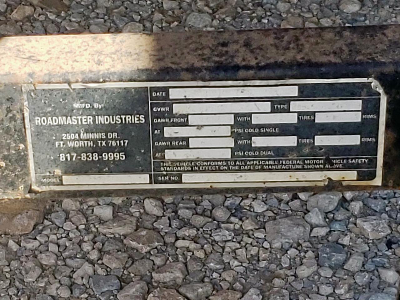 Lot #3218314833 1998 BOMBARDIER SEADOO