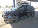 2022 CHEVROLET BOLT EUV P - 1G1FZ6S01N4120298