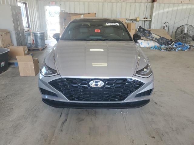 2023 HYUNDAI SONATA SEL PLUS KMHL44J22PA278441