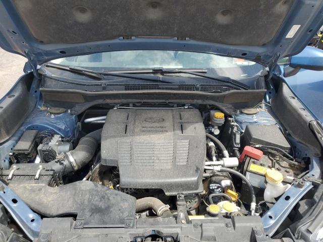 2021 SUBARU FORESTER P JF2SKAFC7MH447346