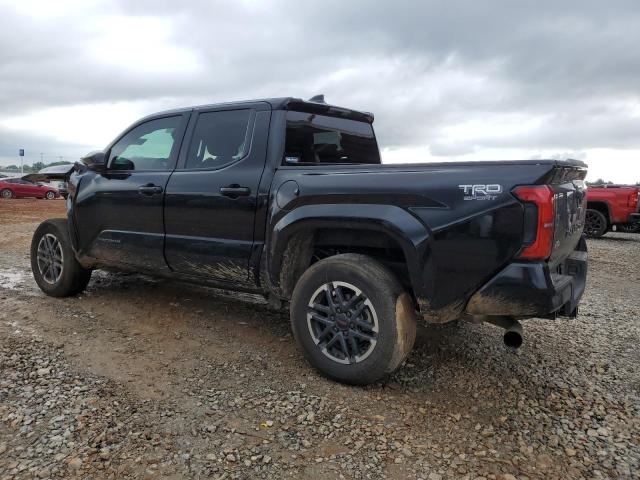 2024 TOYOTA TACOMA DOUBLE CAB 3TYLB5JNXRT020463