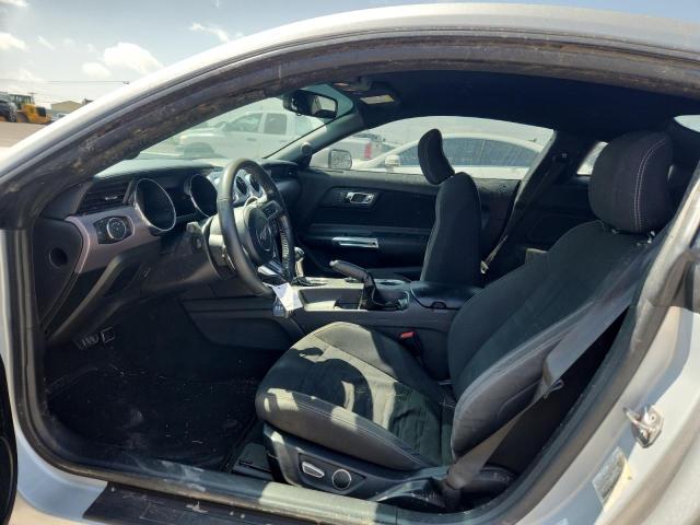 2017 FORD MUSTANG GT 1FA6P8CF8H5213433