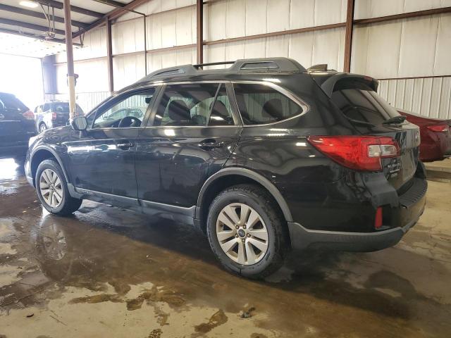 2017 SUBARU OUTBACK 2. 4S4BSACCXH3268929