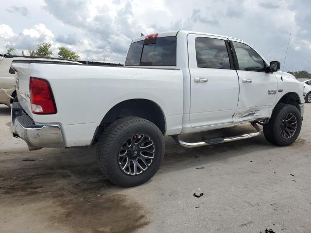 2016 RAM 1500 SLT 1C6RR7LTXGS343657