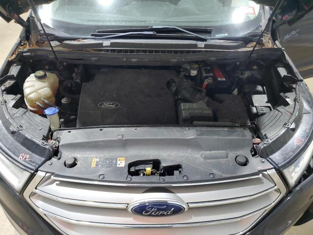 2015 FORD EDGE TITAN 2FMTK4K84FBB42811