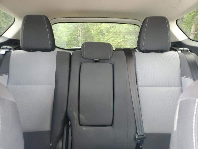 2017 FORD ESCAPE SE - 1FMCU9G94HUD20870