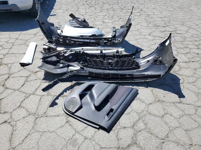 2023 TOYOTA HIGHLANDER 5TDKDRBH6PS026291