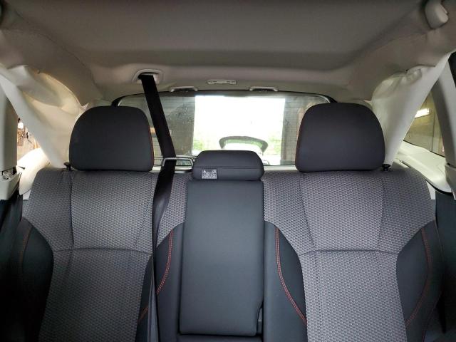 2022 SUBARU FORESTER S JF2SKAJC8NH479375