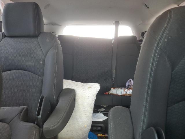 2016 CHEVROLET TRAVERSE L - 1GNKVGKD8GJ229167