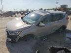 2018 HONDA CR-V EXL - 5J6RW2H8XJL012825