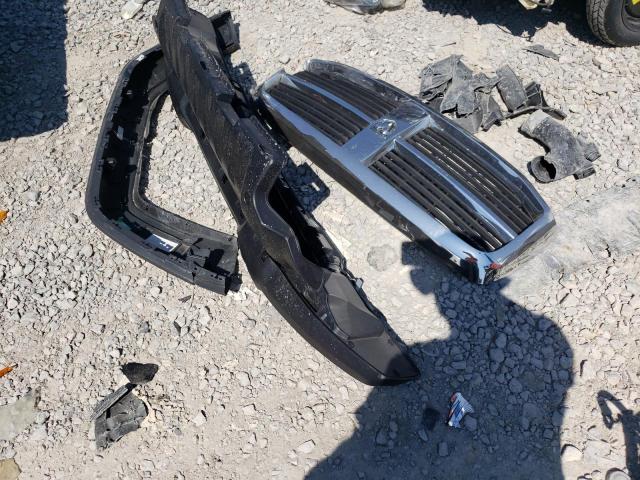 2024 JEEP GLADIATOR 1C6JJTAG3RL123552