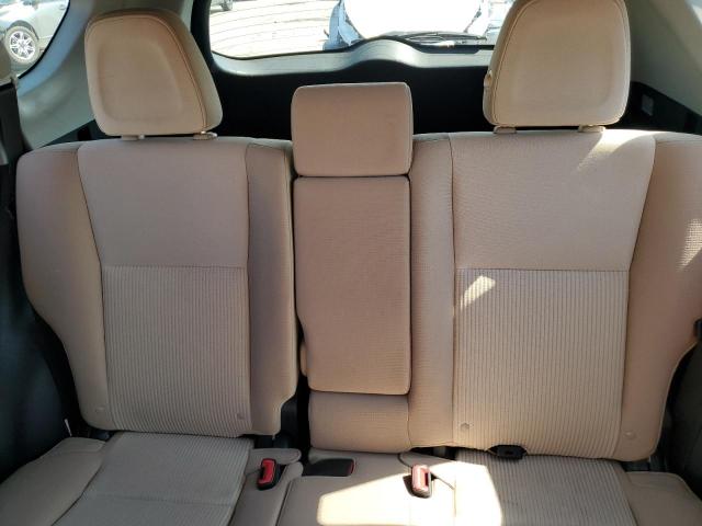 2015 TOYOTA RAV4 XLE - JTMRFREV9FD155520