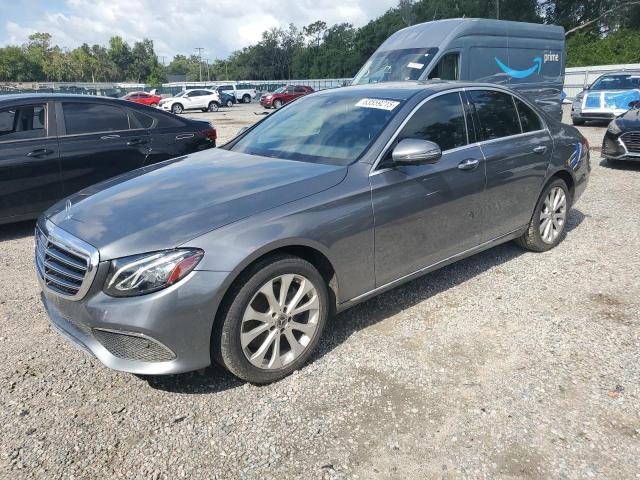 Vin: wddzf4jb1ka491260, lot: 63559215, mercedes-benz e-class 300 2019 img_1