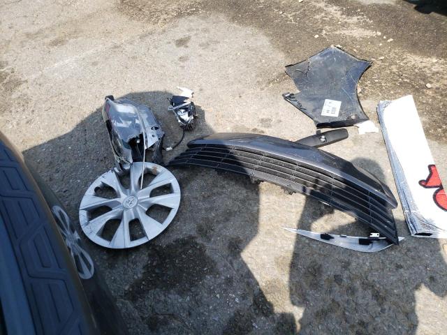2016 TOYOTA COROLLA EC 5YFBPRHE8GP511772