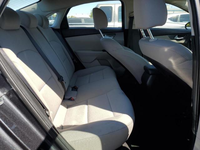 2019 KIA FORTE FE - 3KPF24AD1KE115956