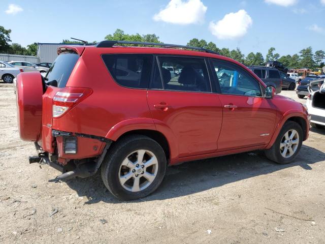 Vin: 2t3df4dv5bw094677, lot: 61986505, toyota rav4 limited 20113