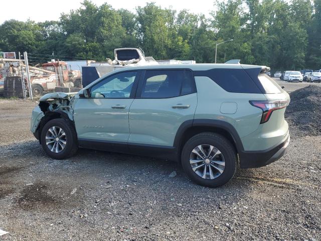 Vin: 3gnaxheg0sl196975, lot: 62949855, chevrolet equinox lt 20252