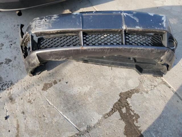 2010 FORD FOCUS SE #3210823956