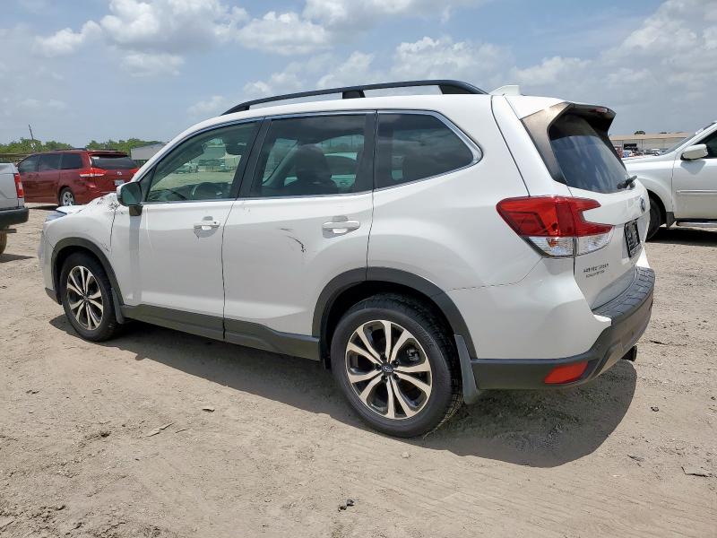 2021 SUBARU FORESTER L JF2SKAUC8MH491973