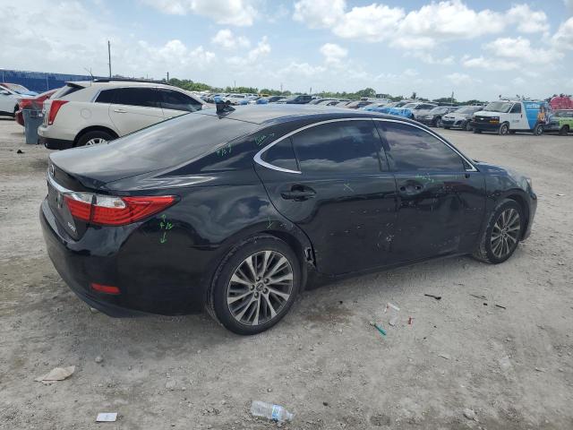 2015 LEXUS ES 350 JTHBK1GG7F2209422