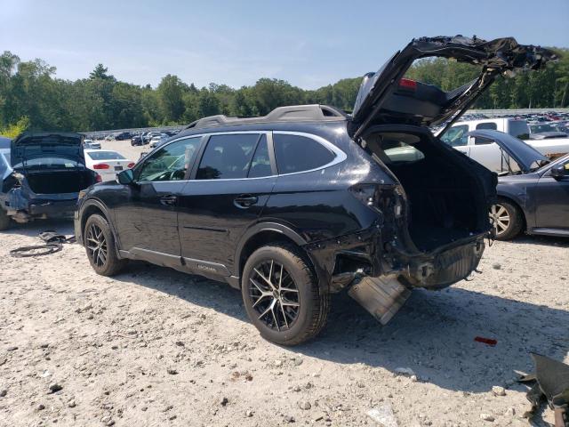 2020 SUBARU OUTBACK LI 4S4BTANC1L3205365