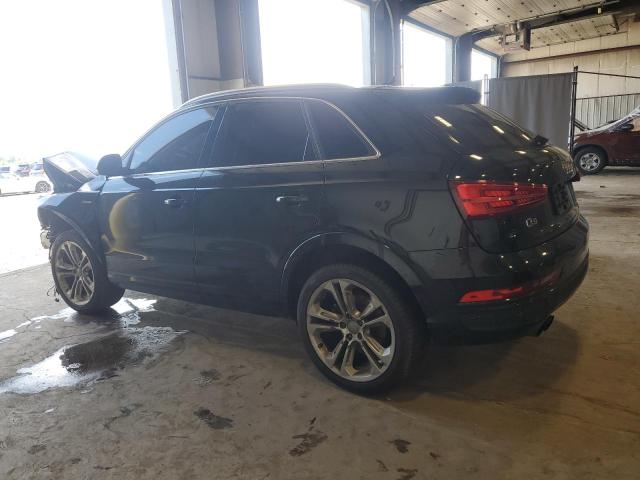 2016 AUDI Q3 PRESTIG WA1GFCFS2GR002159