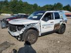 2024 FORD BRONCO SPO - 3FMCR9B64RRE73031