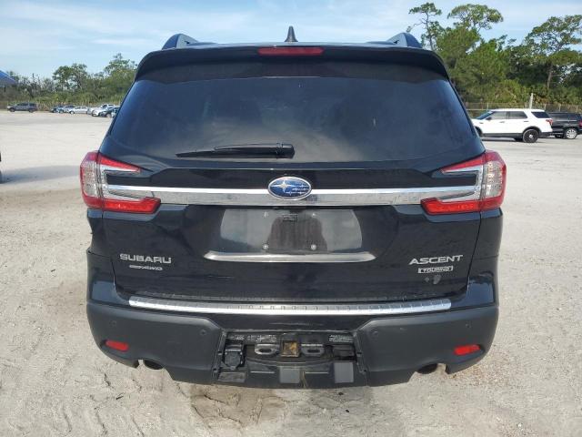2023 SUBARU ASCENT TOU 4S4WMAWD4P3417608