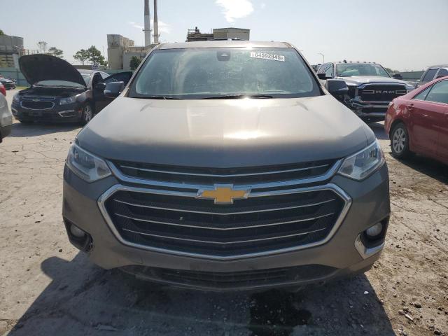 2018 CHEVROLET TRAVERSE P 1GNERKKW6JJ160248