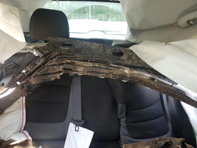 2024 CHEVROLET TRAILBLAZE KL79MMSL0RB123855