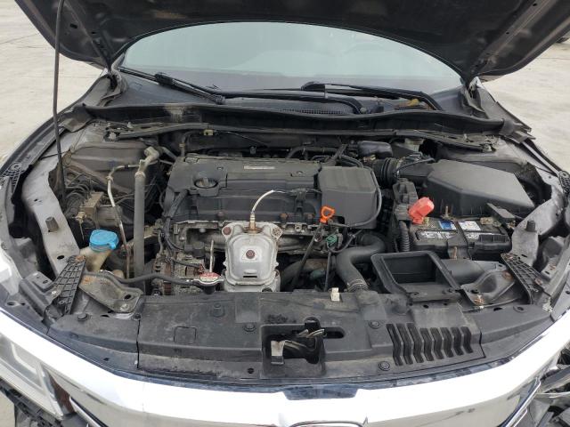 2017 HONDA ACCORD SPO - 1HGCR2F54HA255212